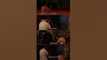 #explore #quran #اكسبلور #المصحف #القرآن_الكريم #قرآن #تيك_توك #تلاوة_خاشعة