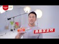高露潔 全效 - 專業抗敏感牙膏150g product youtube thumbnail