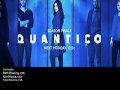 Quantico 2x22 Preview