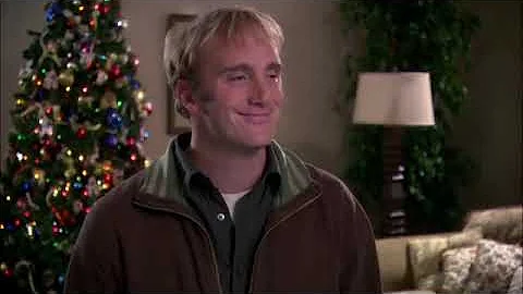 Christmas Do Over (2006)