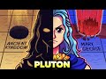 This Lily Theory Is Almost Guaranteed This Lily Theory Is Almost Guaranteed