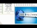 Jetty Application Server Jetty Application Server