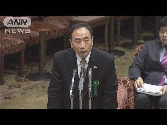 安倍晋三 回顧録 昭恵夫人サイン入り 第2回 世界に咲き誇れ日本―安倍