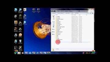 Minecraft how to install toomanyitems 1.2.5 (windows)