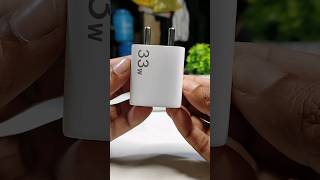 Best Charger For Iphone Best Charger For Android Costar 33W Charger Best Fast Charger