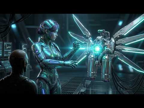 The Valkyrie40k Paradox:  Powerful, Yet Vulnerable?