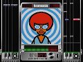 5鍵beatmania Nine Seconds プレイ動画 5鍵beatmania Nine Seconds プレイ動画