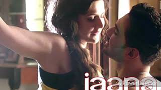 Jaana Ve Full Song Video - Aksar 2 | Arijit Singh, Mithoon | Zareen Khan, Abhinav | Bollywood Song