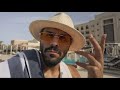 ليش صعب تبدأ؟