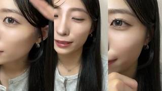 Live Showroom 石黒 友月 (SKE48) - 21 October 2026 | 22:27 JST