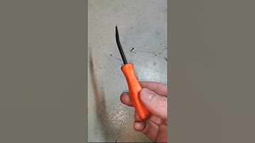 Top 3 Must Have Snap On Tools For Mechanics ⚙️🔧