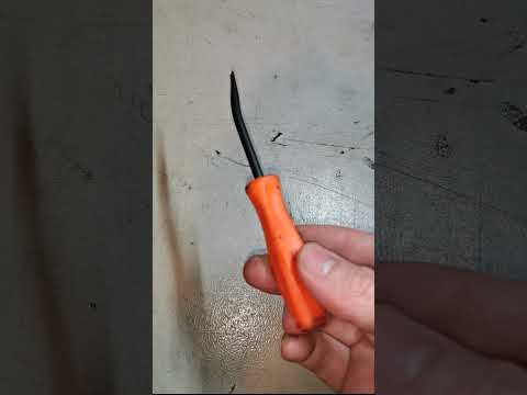 Snap On Tools Edmonton Locations