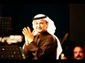 عبدالمجيد عبدالله حبيبي الي سكن بالعين عبدالمجيد عبدالله حبيبي الي سكن بالعين