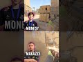 Is Makazze as good as M0nesy? 🤔 #cs2 #cs2clips #cs2videos #cs2moments #cs2pro