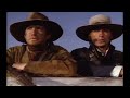 The Alamo: Thirteen Days to Glory [LionHeart Full movie] (1987)