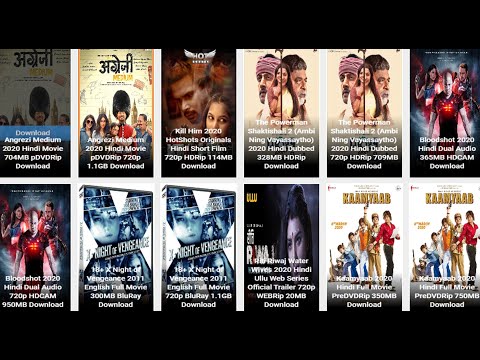 top-5-movies-download-websites-download-full-hd-movies