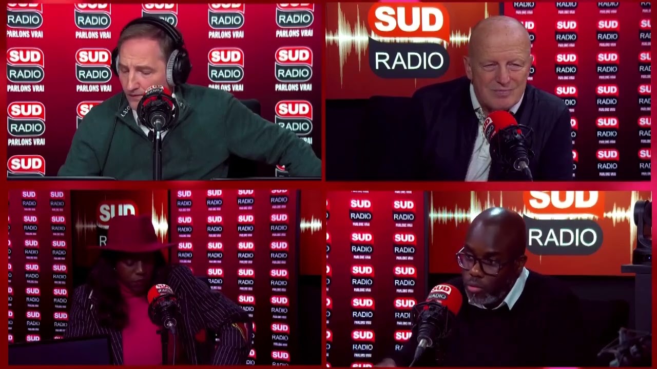 Allez-vous écouter les vœux d’Emmanuel Macron ?