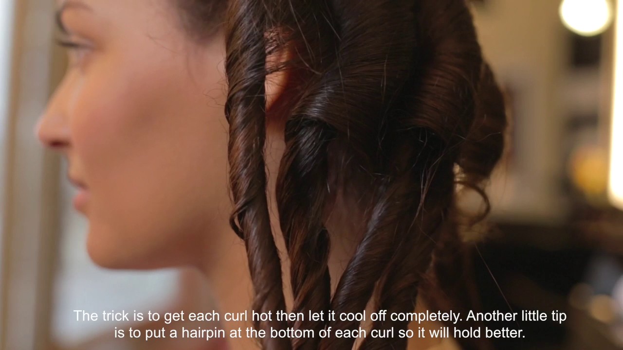 Christophe Robin - Intense Regenerating Balm