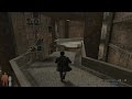 Max payne 2 part 2 chapter 2 In The Middle Of Something Max payne 2 part 2 chapter 2 In The Middle Of Something