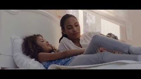 LEVOLOR® Blinds and Shades - Works Beautifully