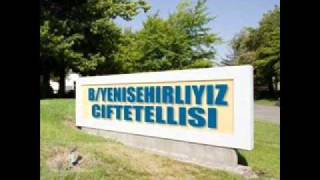 Bursa Yenisehirliyiz Ciftetellisi Resimi