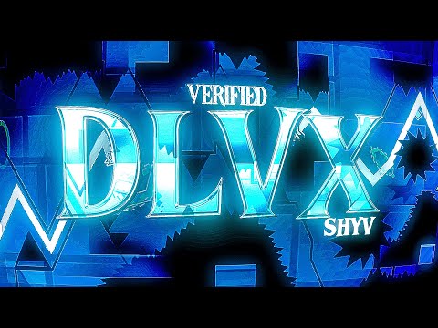 [VERIFIED, TOP 15?] Dredlethal VantamaxX (Extreme Challenge) by Shyv