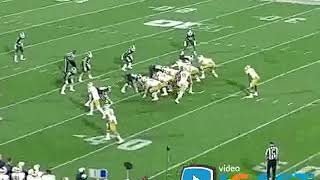 43 - MSU vs ND Motorcycle Ride - MSU vs ND Motorcycle Ride