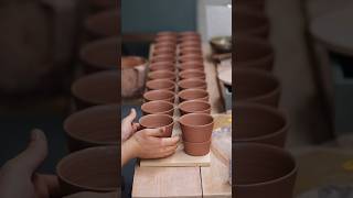 Why Repetition Making is SO Important