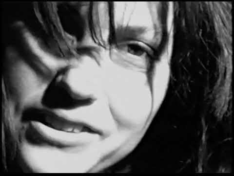 Lisa Germano - Puppet [HQ Video]