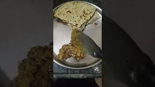 Marathi vlog/ Marathi vlog/short  video#shortvlog#vlogs #vlogger #vairalvideo #vloggerlife