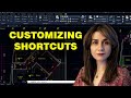 Boost Your Speed in AutoCAD by Customizing Shortcuts! 💡