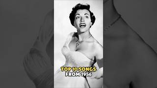 Top 10 Best Songs From The 1956