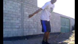 MOV0211A