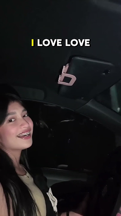 I love you - Celine Dion credits to @monicaxbianca#monicabianca #shorts #short #cover #viralvideo