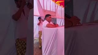 mini vlog safety #ekmotahathighumechala #digitalmarketingskills #digitalmarketingskills #lifeisbuta