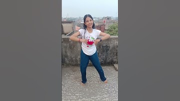 chicken bing ..🥰💞 #song #newsong #dance #trending #music #youtube #shorts #video