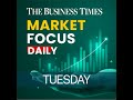 Nikkei hits record 70,000 after historic BOJ rate hike as US-Iran peace deal remains in focus