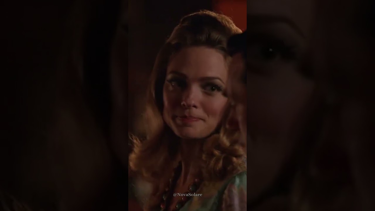 Don Draper - Mad Men Season 5 Finale