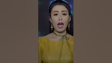 Câu vọng cổ ngọt lịm của CVVC VÕ NGỌC QUYỀN #conhactrieuview #vongocquyen