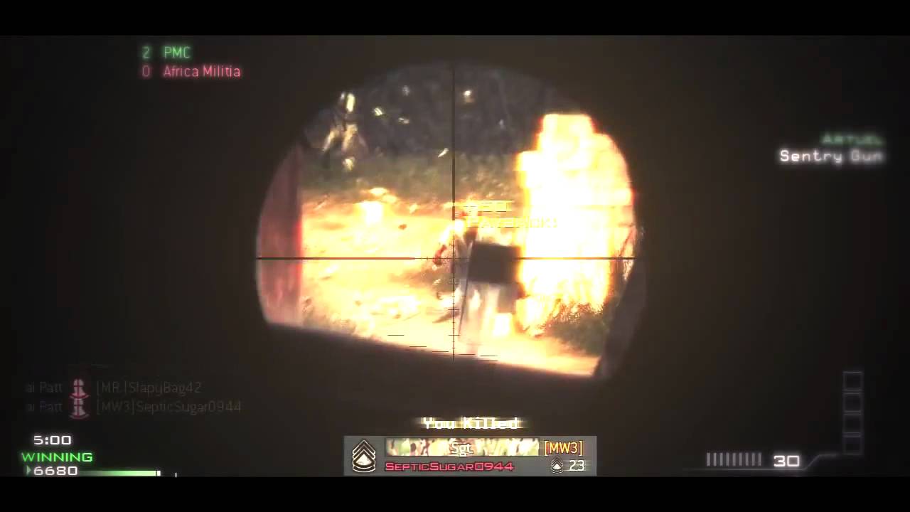 FREE AGENT | Patrick | How is this a Daytage?!?!?