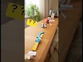 ピタゴラスイッチ??
