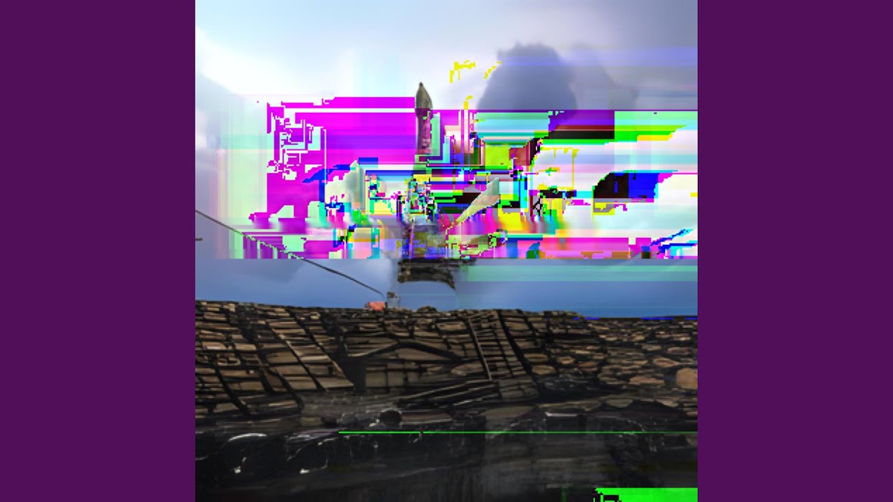 Watch hype on YouTube Watch hype on YouTube