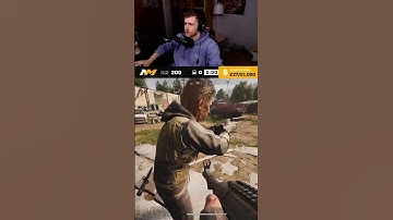 BOTS ARE DO DUMB IN ARENA BREAKOUT INFINITE! #arenabreakout #abi #gaming #bots #streamer #clip #live