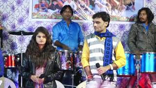 Jab Se Tumko Dekha Nitin Barot Whtsapp Status 20200