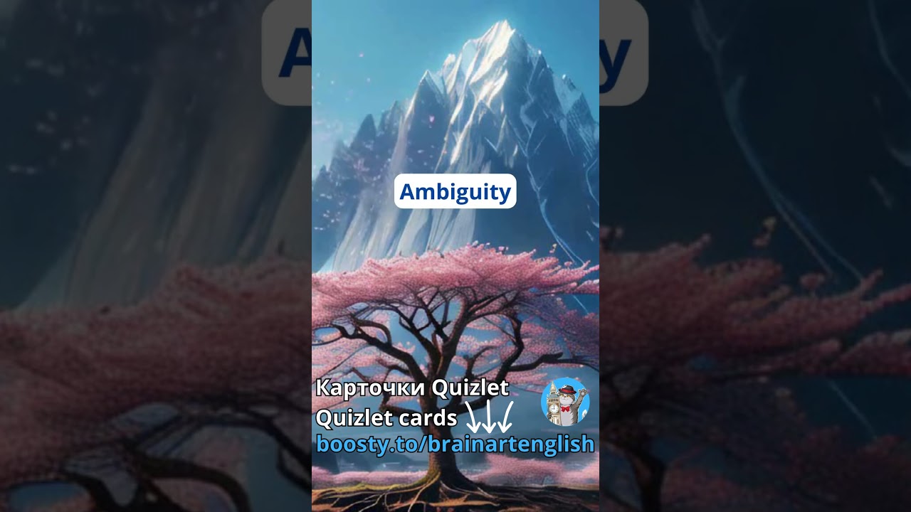 Только 1% людей может перевести их все 