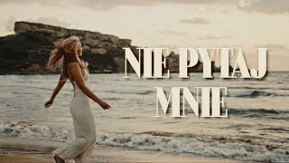 FAUSTI - NIE PYTAJ MNIE (Instrumental with backing vocals)