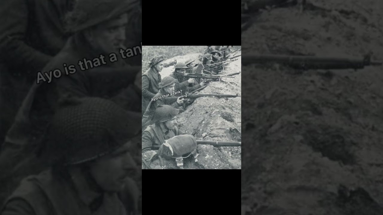 sheesh....! | Google books ngram viewer | Dank memes