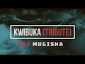 Dez mugisha  kwibuka karemera rodrigue tribute lyrics