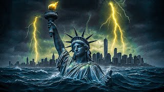 Download Lagu Scientists Issue First-Ever Megaquake Warning MP3