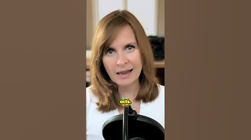 Master Data Storytelling  Start With the Business Question